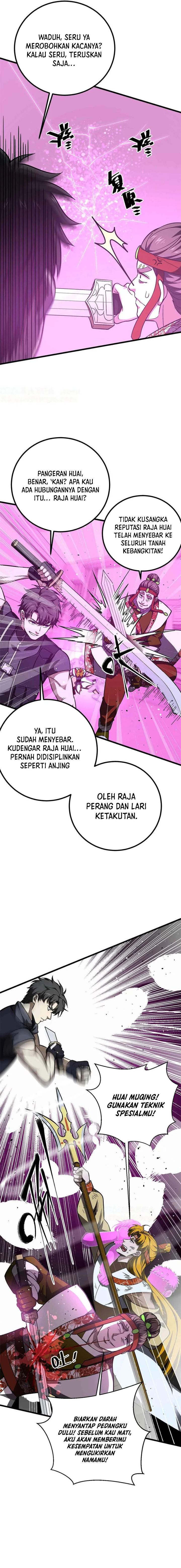 Dilarang COPAS - situs resmi www.mangacanblog.com - Komik global gao wu 280 - chapter 280 281 Indonesia global gao wu 280 - chapter 280 Terbaru 12|Baca Manga Komik Indonesia|Mangacan